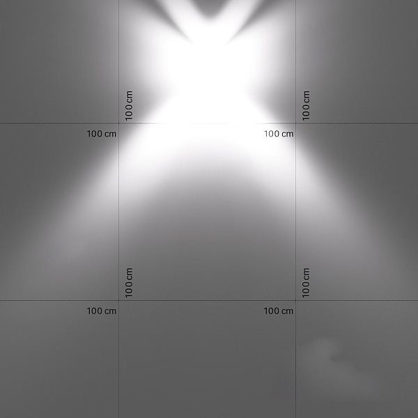 工矿灯-IES光域网-ID:151-3