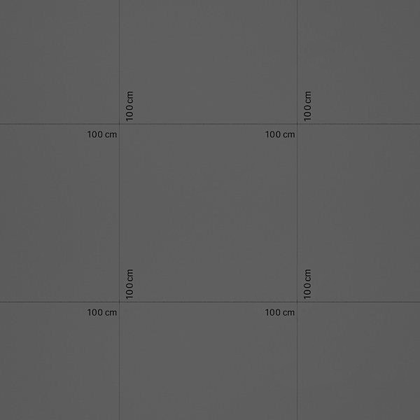 庭院灯-IES光域网-ID:151-3