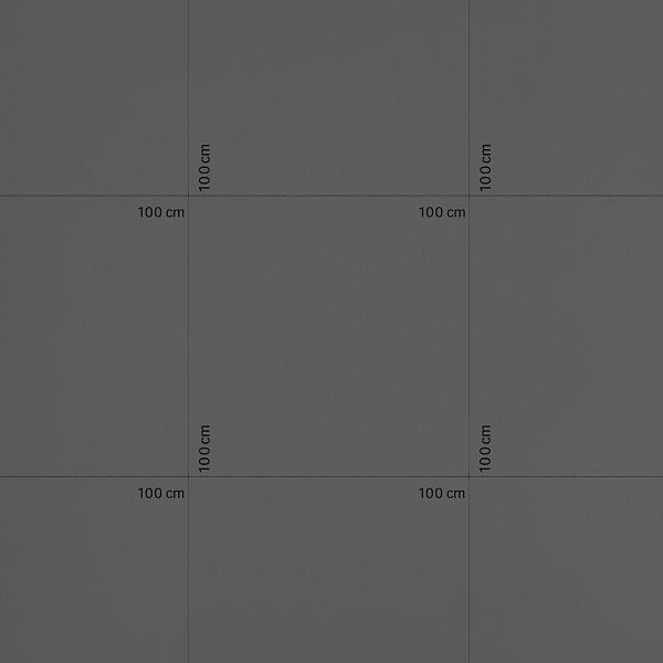 壁灯灯光-IES光域网-ID:151-3