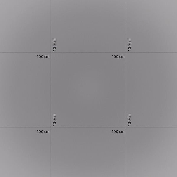 工矿灯-IES光域网-ID:151-3