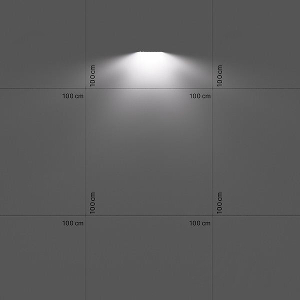 庭院灯-IES光域网-ID:152-3