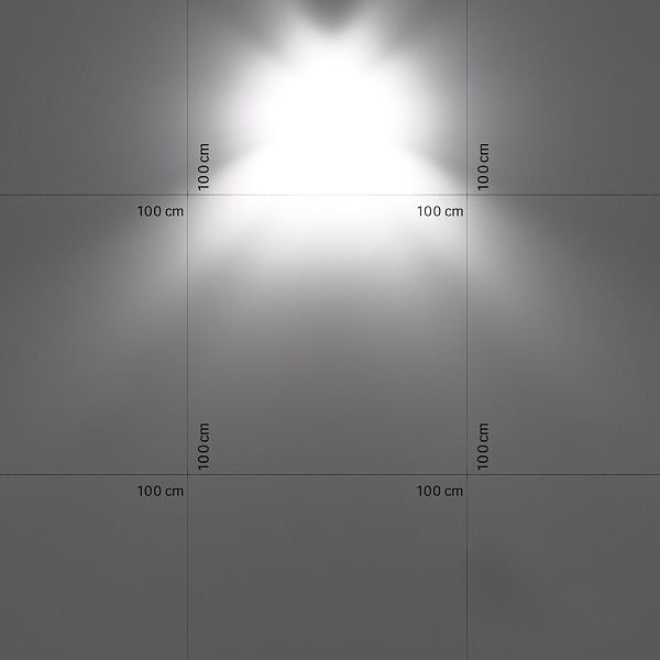 工矿灯-IES光域网-ID:152-3