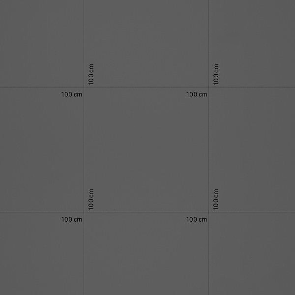 庭院灯-IES光域网-ID:152-3