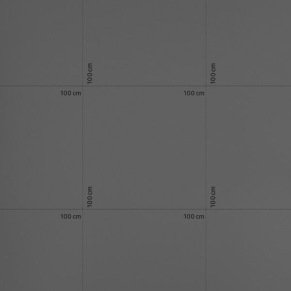 壁灯灯光-IES光域网-ID:152-3