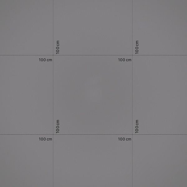 工矿灯-IES光域网-ID:152-3