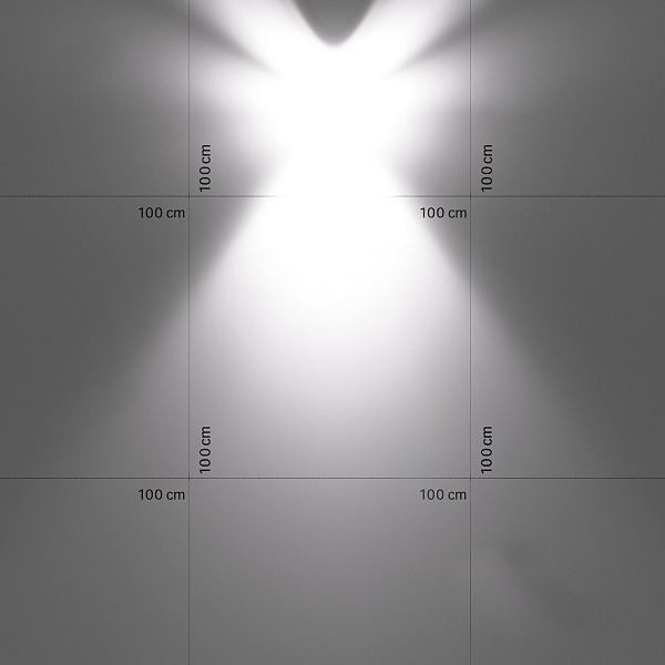 工矿灯-IES光域网-ID:153-3