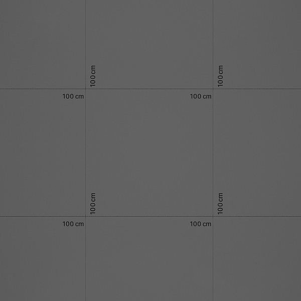 壁灯灯光-IES光域网-ID:153-3