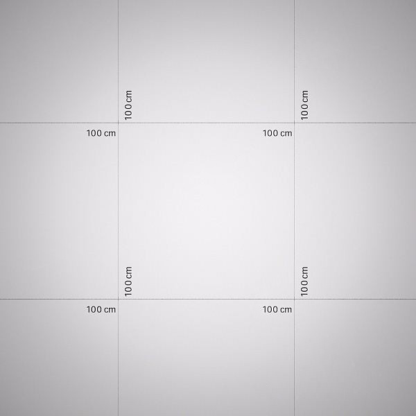 工矿灯-IES光域网-ID:153-3