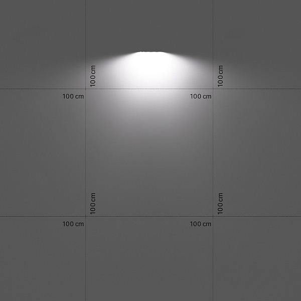 庭院灯-IES光域网-ID:154-3