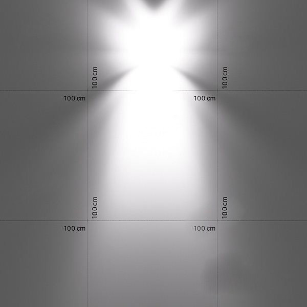 工矿灯-IES光域网-ID:154-3
