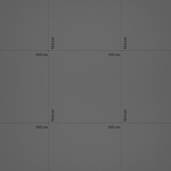 庭院灯-IES光域网-ID:154-3