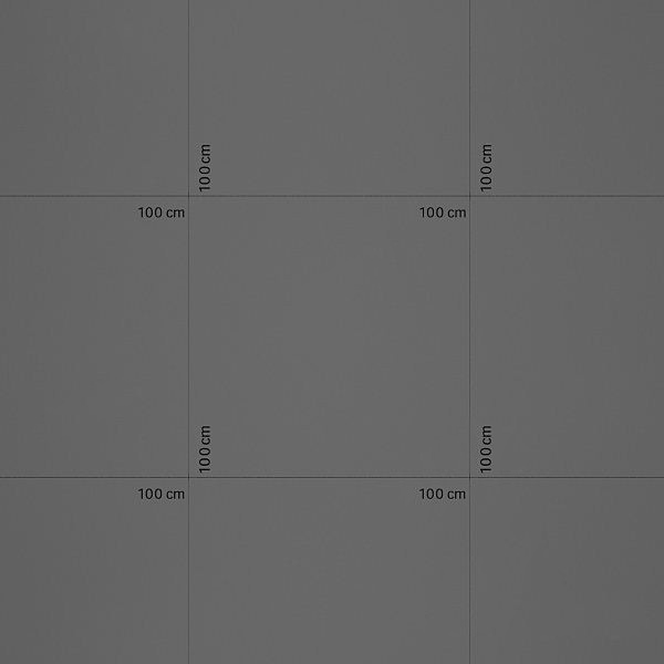 壁灯灯光-IES光域网-ID:154-3