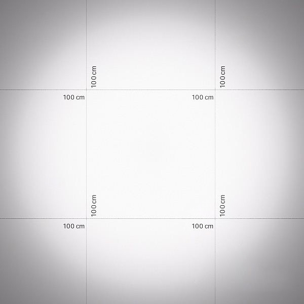 工矿灯-IES光域网-ID:154-3