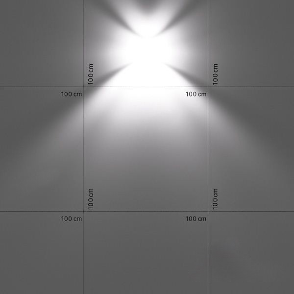 工矿灯-IES光域网-ID:155-3