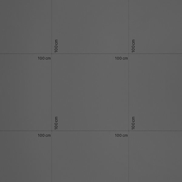 庭院灯-IES光域网-ID:155-3