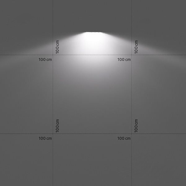 庭院灯-IES光域网-ID:156-3