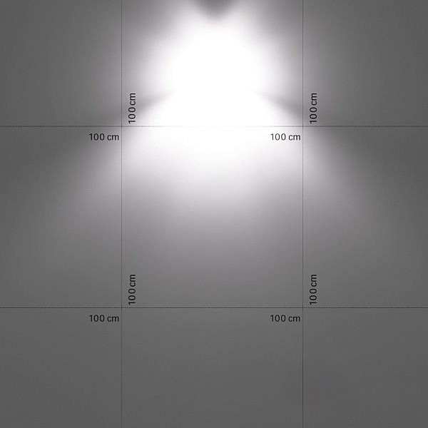 工矿灯-IES光域网-ID:156-3
