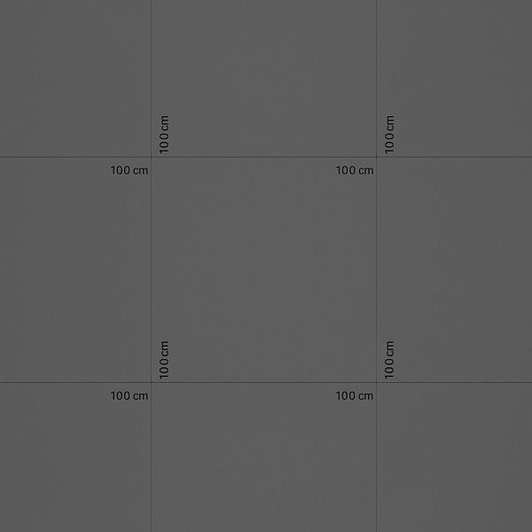 壁灯灯光-IES光域网-ID:156-3