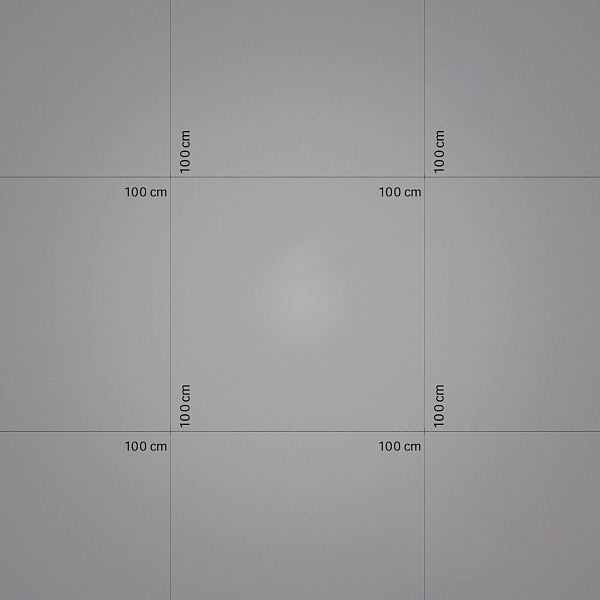 工矿灯-IES光域网-ID:156-3