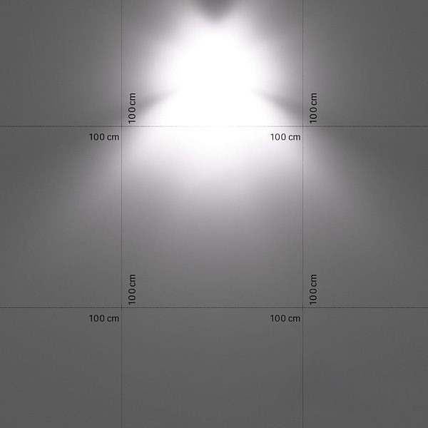 工矿灯-IES光域网-ID:157-3