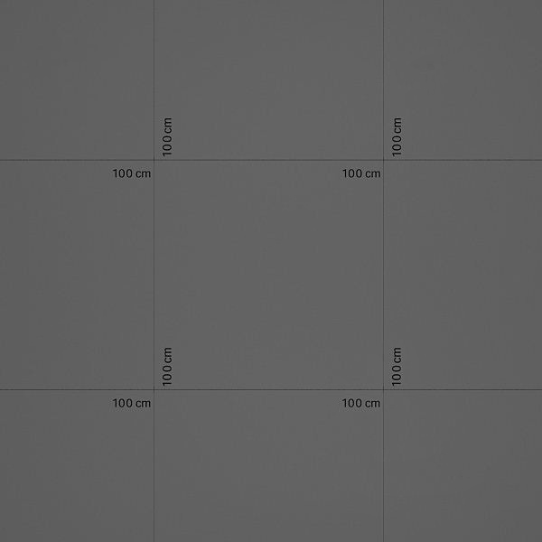 庭院灯-IES光域网-ID:157-3