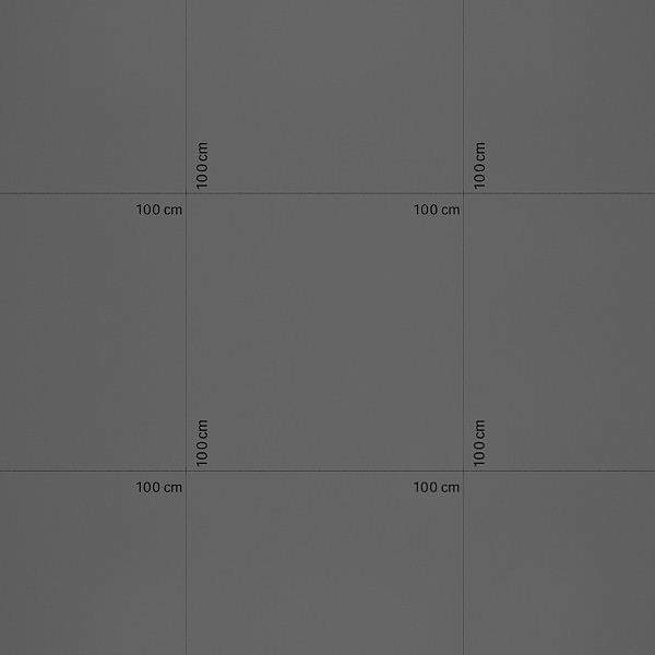 壁灯灯光-IES光域网-ID:157-3