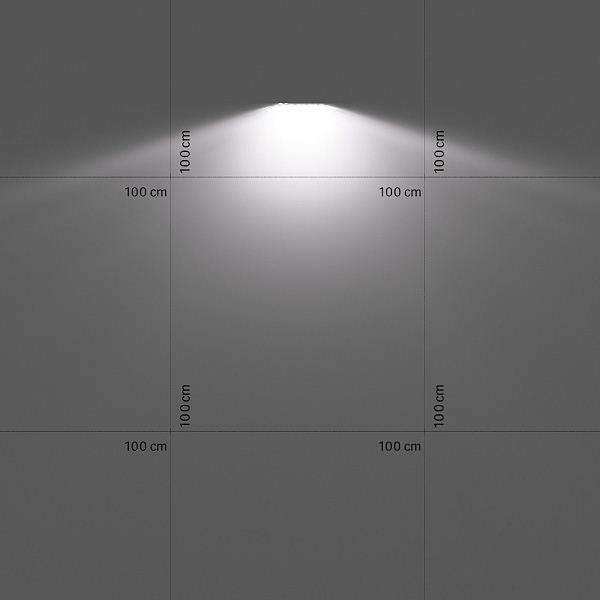 庭院灯-IES光域网-ID:158-3