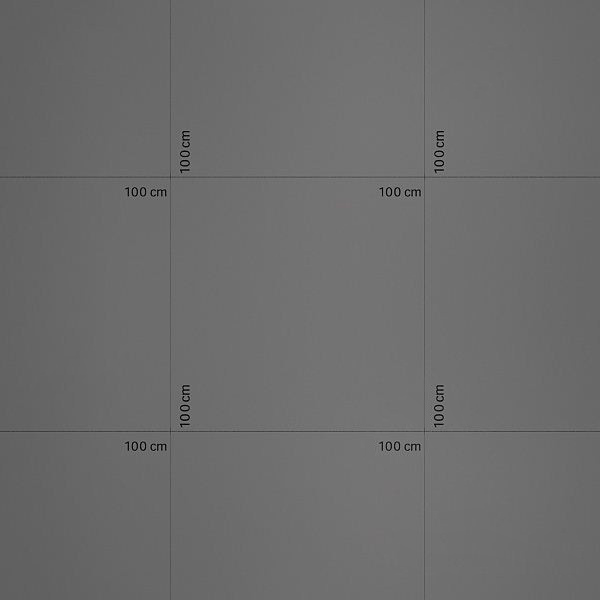庭院灯-IES光域网-ID:158-3