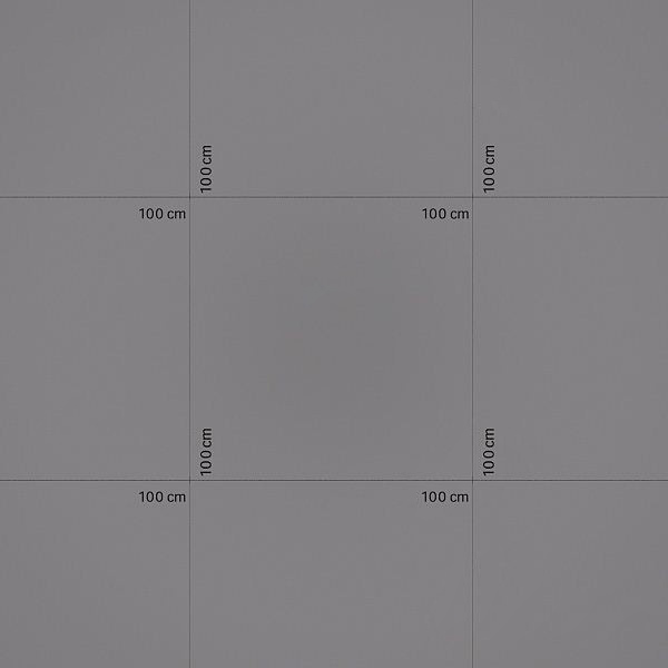 工矿灯-IES光域网-ID:158-3