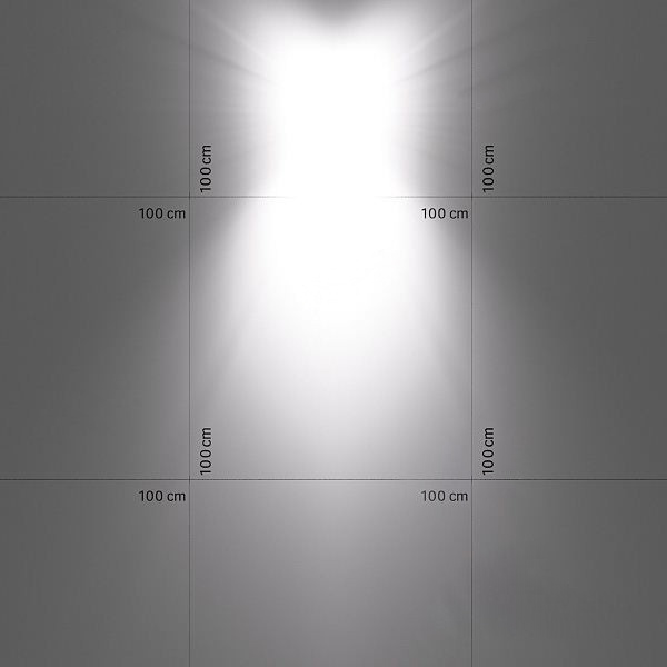 工矿灯-IES光域网-ID:159-3