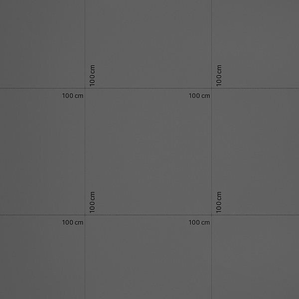 庭院灯-IES光域网-ID:159-3