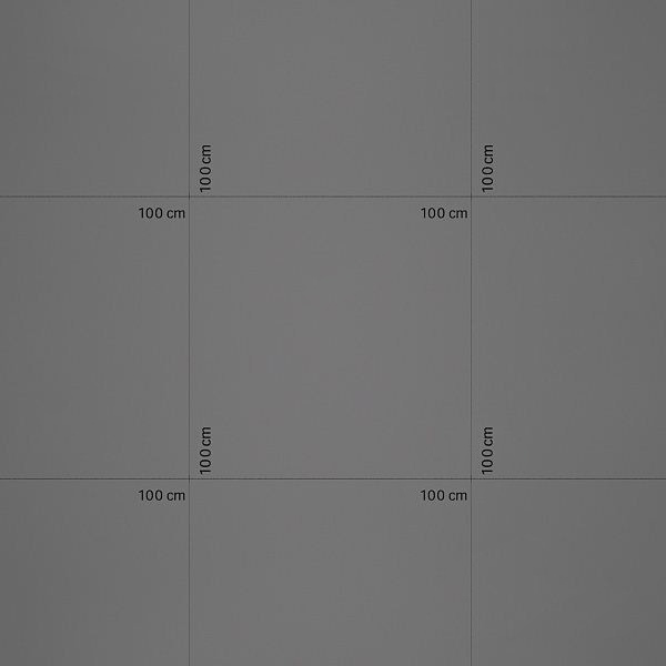 壁灯灯光-IES光域网-ID:159-3