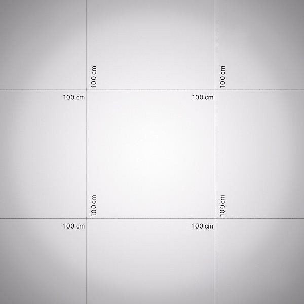 工矿灯-IES光域网-ID:159-3