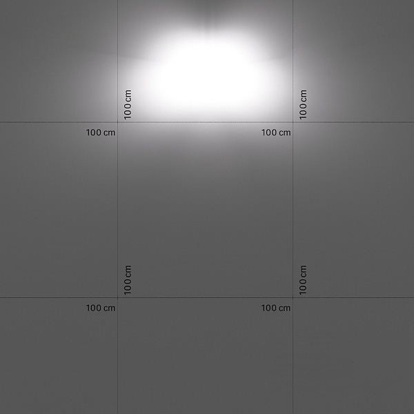 庭院灯-IES光域网-ID:16-3