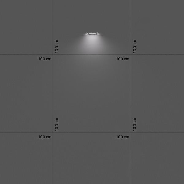 壁灯灯光-IES光域网-ID:16-3