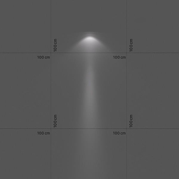射灯灯光-IES光域网-ID:16-3