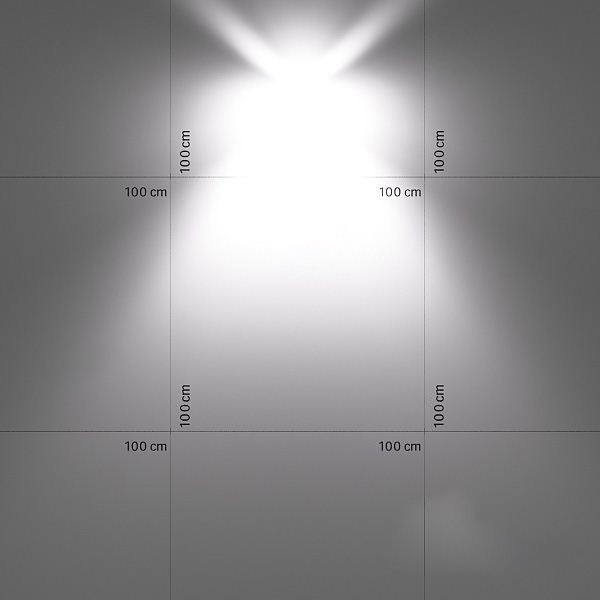 工矿灯-IES光域网-ID:16-3