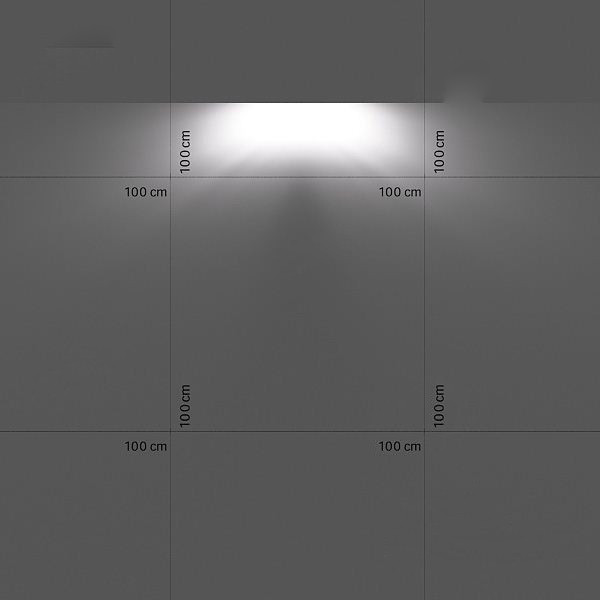 草坪灯光-IES光域网-ID:16-3