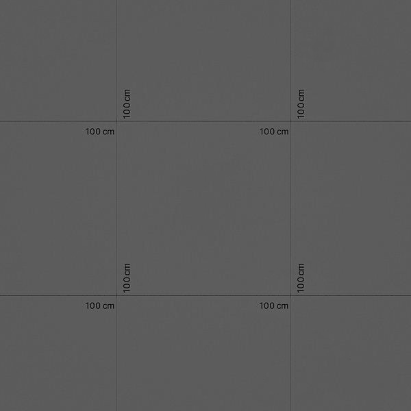 庭院灯-IES光域网-ID:16-3