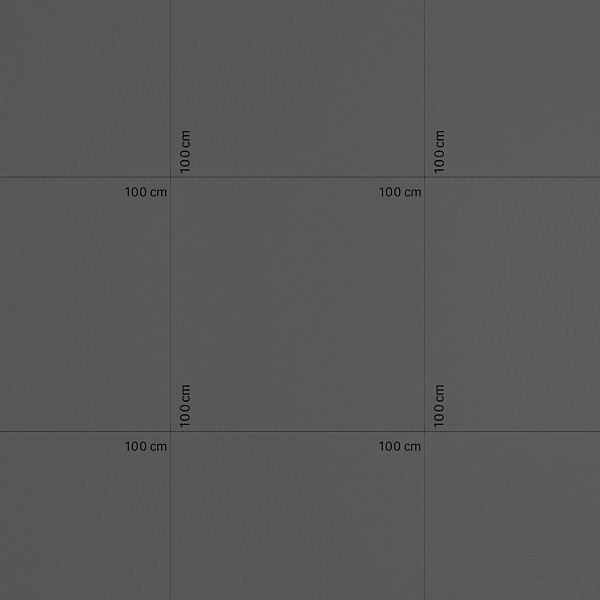 壁灯灯光-IES光域网-ID:16-3