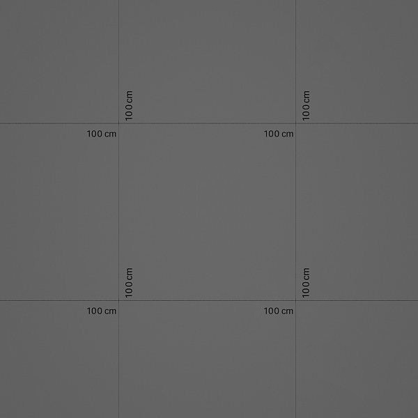 嵌灯灯光-IES光域网-ID:16-3