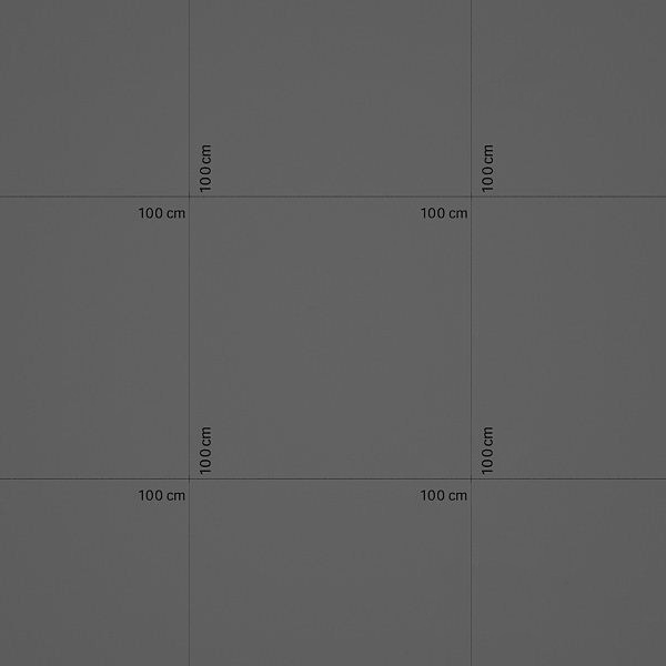 日光灯-IES光域网-ID:16-3