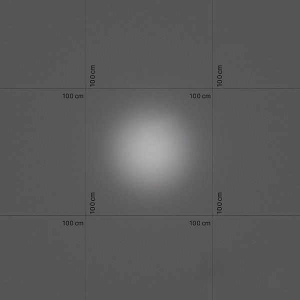 射灯灯光-IES光域网-ID:16-3