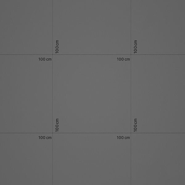 格栅灯-IES光域网-ID:16-3