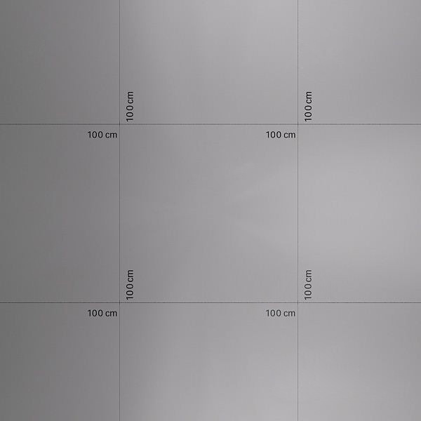 路灯灯光-IES光域网-ID:16-3