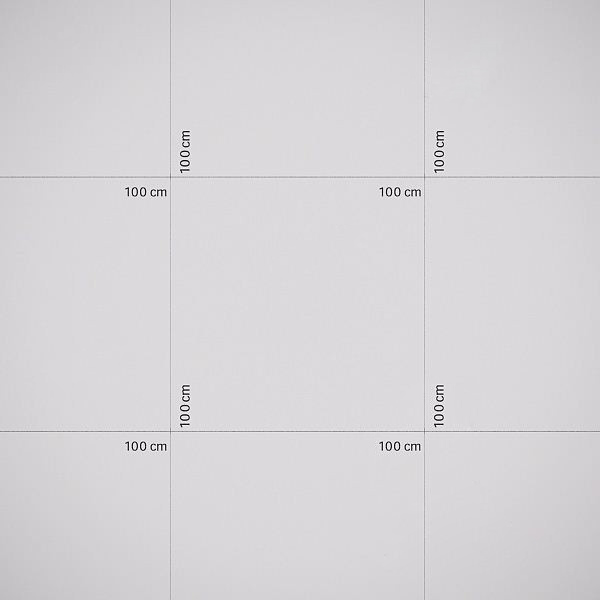 工矿灯-IES光域网-ID:16-3