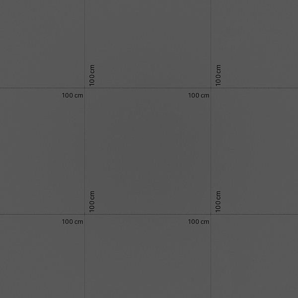 草坪灯光-IES光域网-ID:16-3
