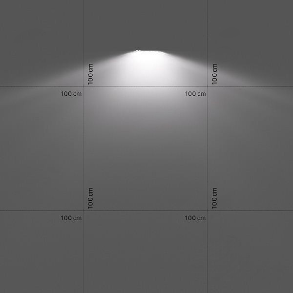 庭院灯-IES光域网-ID:160-3