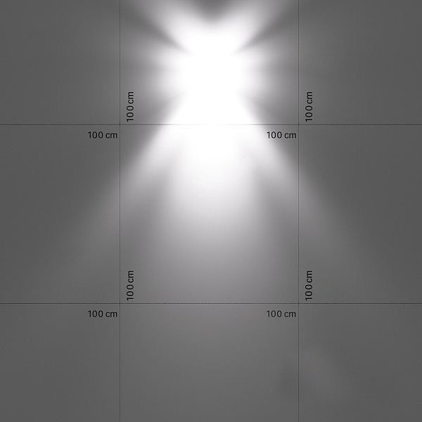 工矿灯-IES光域网-ID:160-3