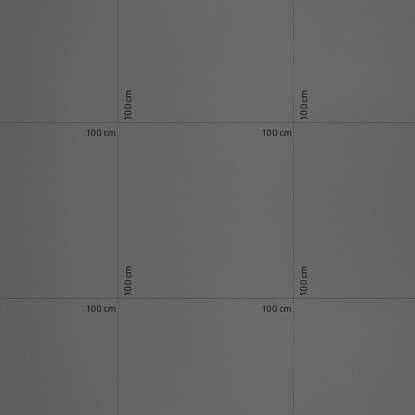 庭院灯-IES光域网-ID:160-3